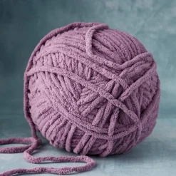 6 Pack: Bernat® Blanket™ Yarn