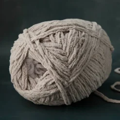 6 Pack: Bernat® Blanket™ Yarn