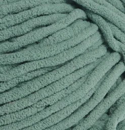 6 Pack: Bernat® Blanket™ Yarn