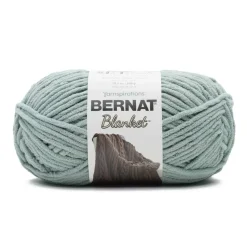 6 Pack: Bernat® Blanket™ Yarn