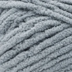 6 Pack: Bernat® Blanket™ Yarn