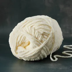 6 Pack: Bernat® Blanket™ Yarn