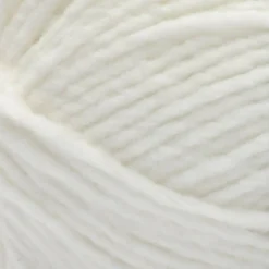 6 Pack: Bernat® Forever Fleece™ Yarn