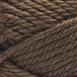 2 Pack Bernat® Homebody™ Yarn