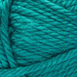 2 Pack Bernat® Homebody™ Yarn