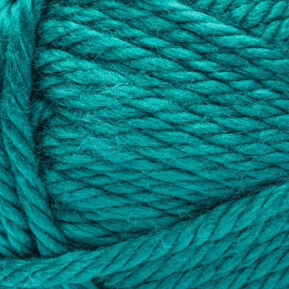 2 Pack Bernat® Homebody™ Yarn