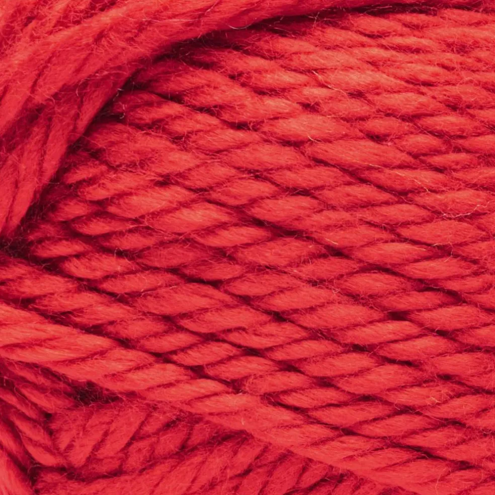 2 Pack Bernat® Homebody™ Yarn