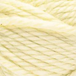 2 Pack Bernat® Homebody™ Yarn