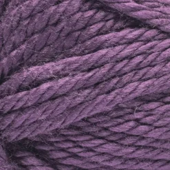 2 Pack Bernat® Homebody™ Yarn