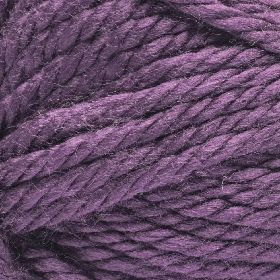 2 Pack Bernat® Homebody™ Yarn