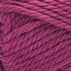 2 Pack Bernat® Homebody™ Yarn