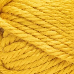 2 Pack Bernat® Homebody™ Yarn