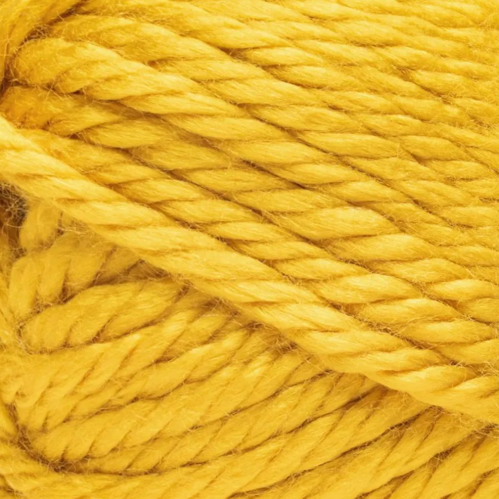 2 Pack Bernat® Homebody™ Yarn