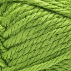 2 Pack Bernat® Homebody™ Yarn