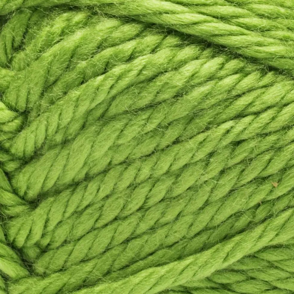 2 Pack Bernat® Homebody™ Yarn