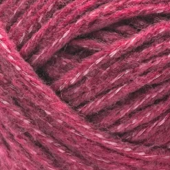 2 Pack Bernat® Super Fluffee™ Yarn