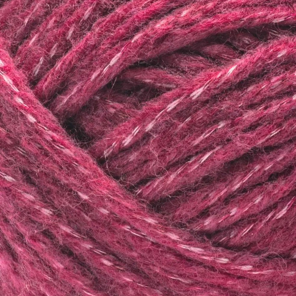 2 Pack Bernat® Super Fluffee™ Yarn