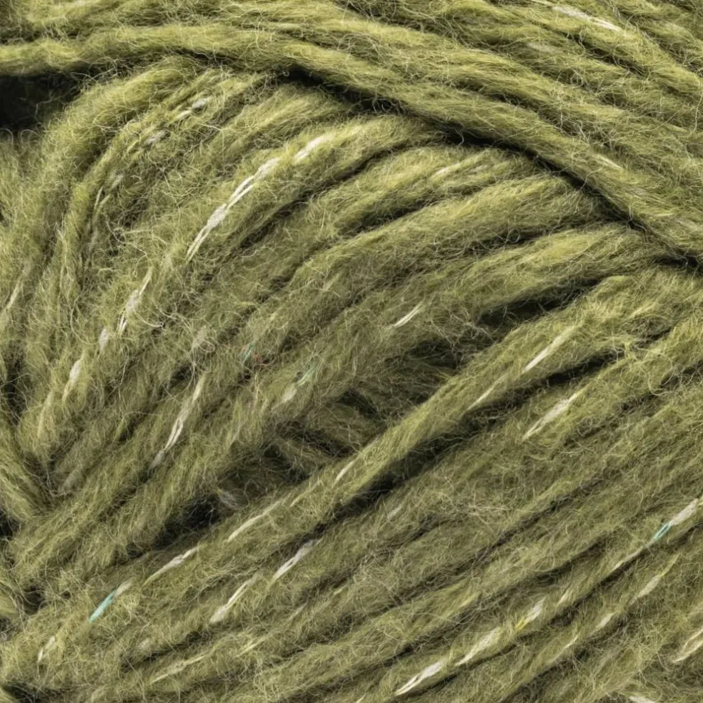 2 Pack Bernat® Super Fluffee™ Yarn