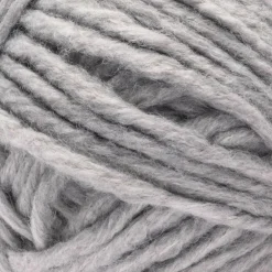 2 Pack Bernat® Super Fluffee™ Yarn