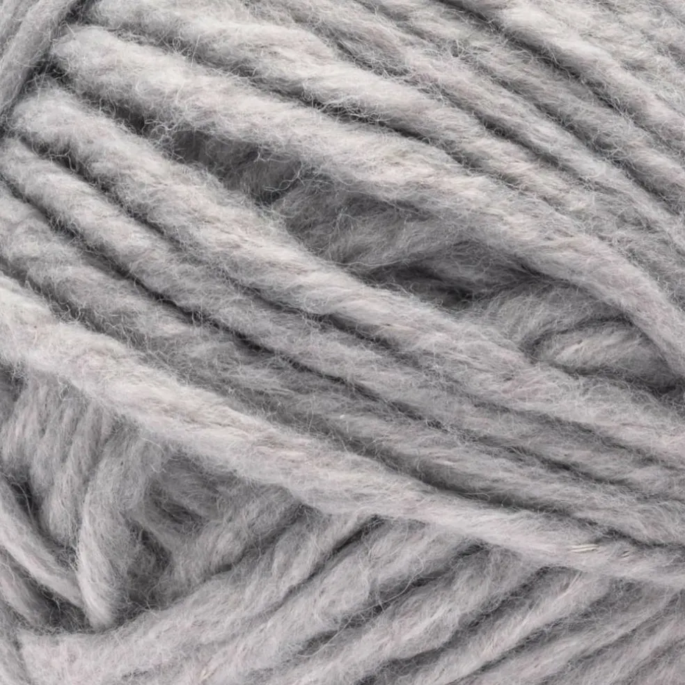 2 Pack Bernat® Super Fluffee™ Yarn