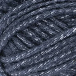 2 Pack Bernat® Super Fluffee™ Yarn