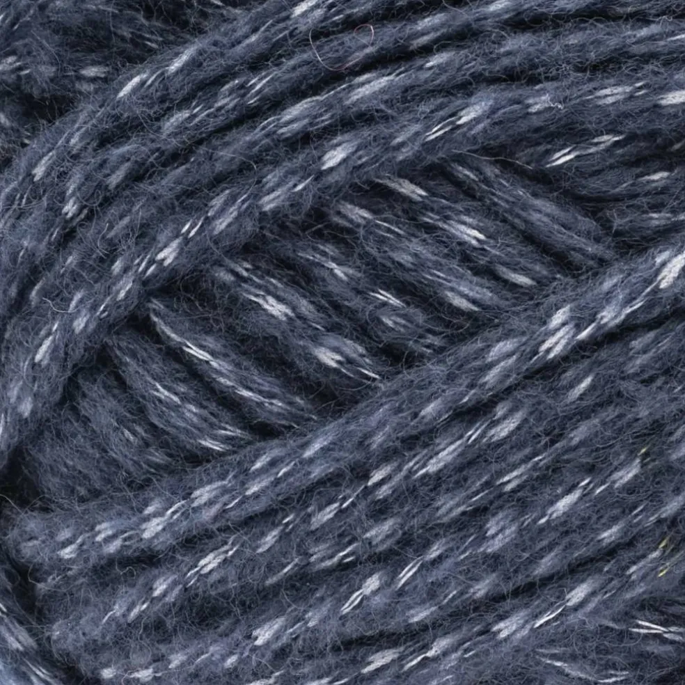 2 Pack Bernat® Super Fluffee™ Yarn