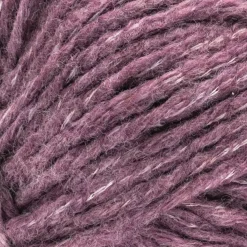 2 Pack Bernat® Super Fluffee™ Yarn