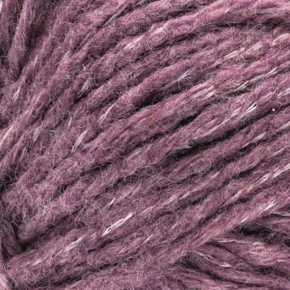 2 Pack Bernat® Super Fluffee™ Yarn