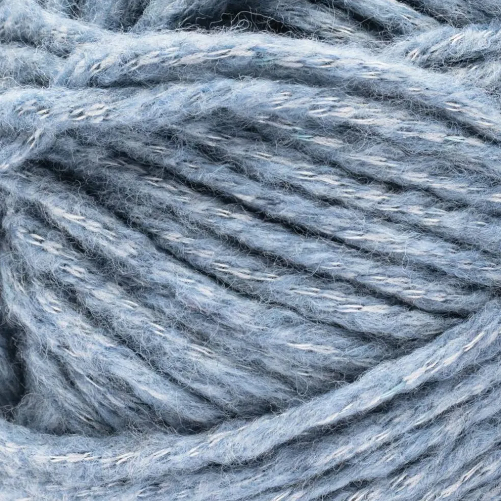 2 Pack Bernat® Super Fluffee™ Yarn