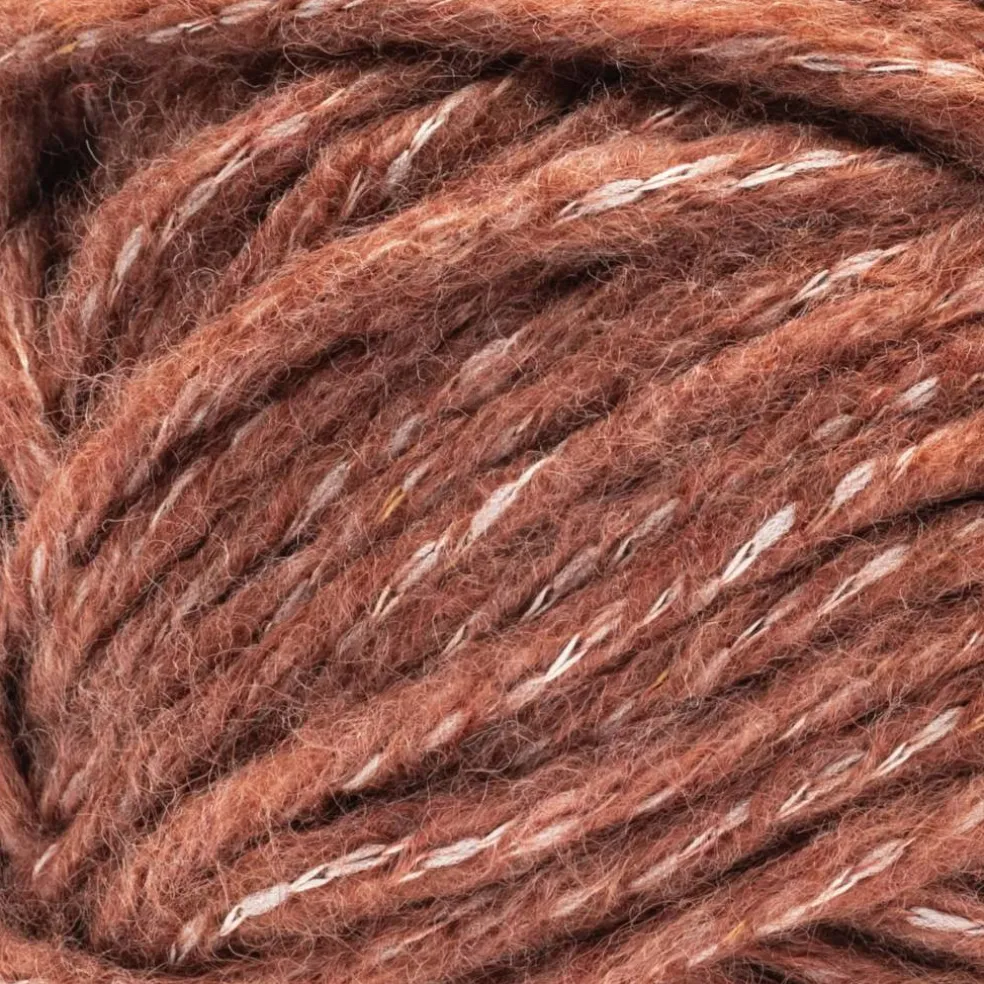 2 Pack Bernat® Super Fluffee™ Yarn