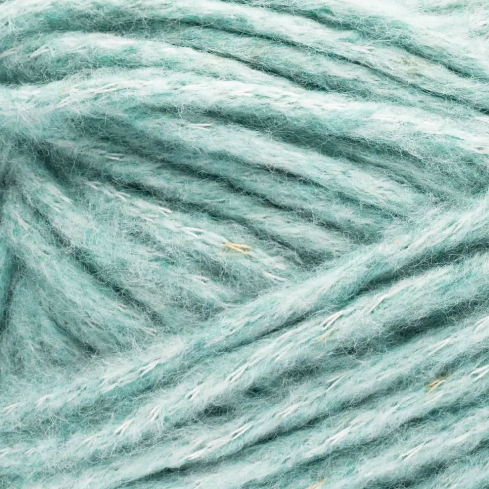 2 Pack Bernat® Super Fluffee™ Yarn