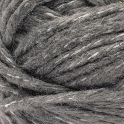 2 Pack Bernat® Super Fluffee™ Yarn