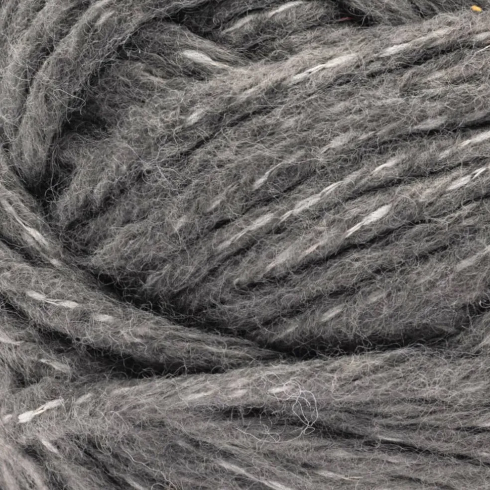 2 Pack Bernat® Super Fluffee™ Yarn