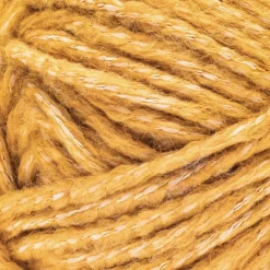 2 Pack Bernat® Super Fluffee™ Yarn