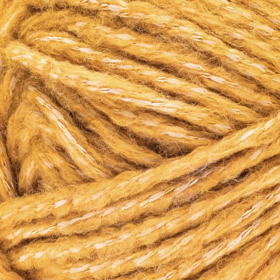 2 Pack Bernat® Super Fluffee™ Yarn