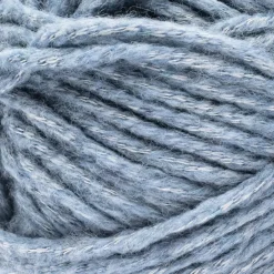 6 Pack: Bernat® Super Fluffee™ Yarn