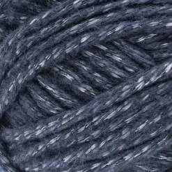 6 Pack: Bernat® Super Fluffee™ Yarn