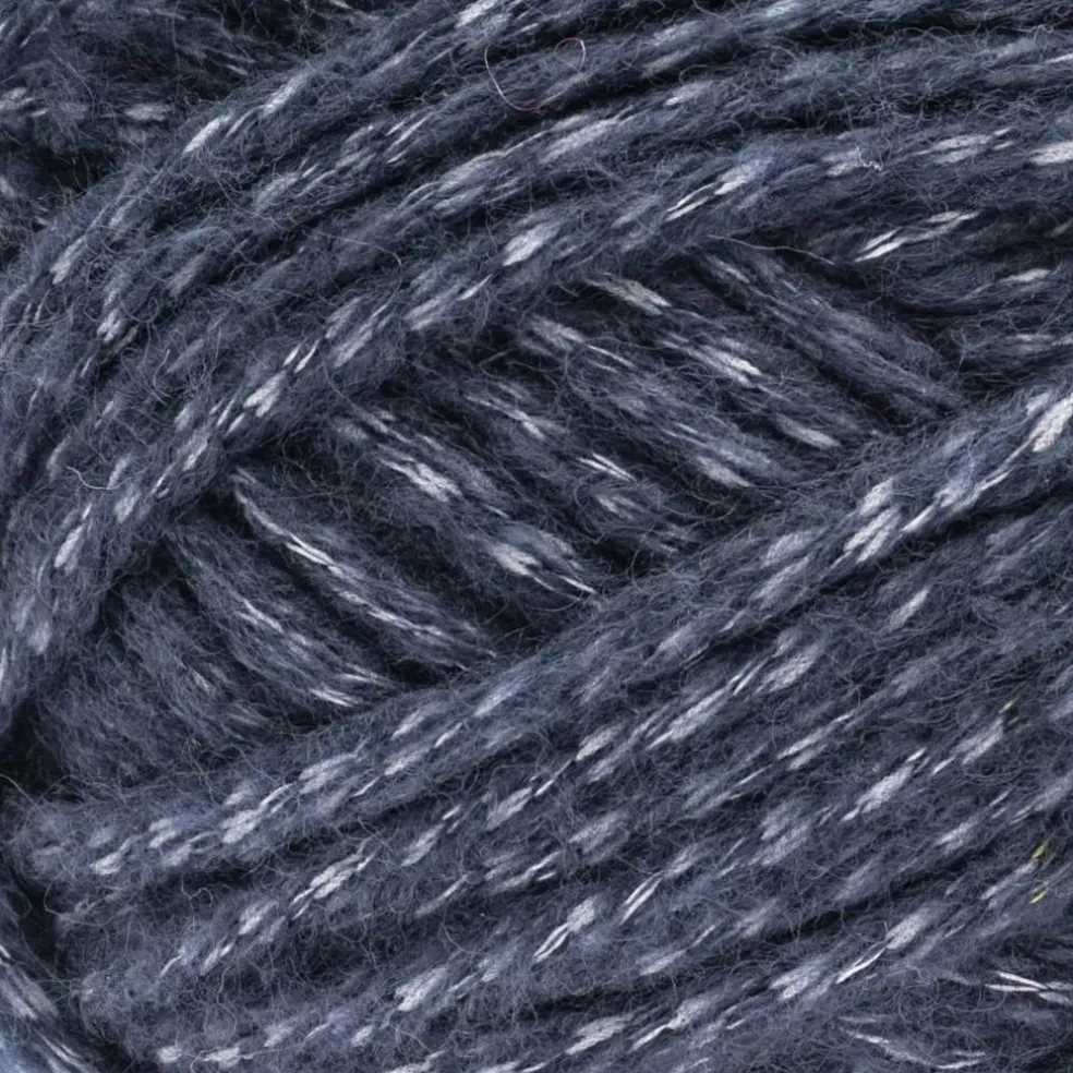 6 Pack: Bernat® Super Fluffee™ Yarn