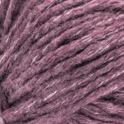 6 Pack: Bernat® Super Fluffee™ Yarn