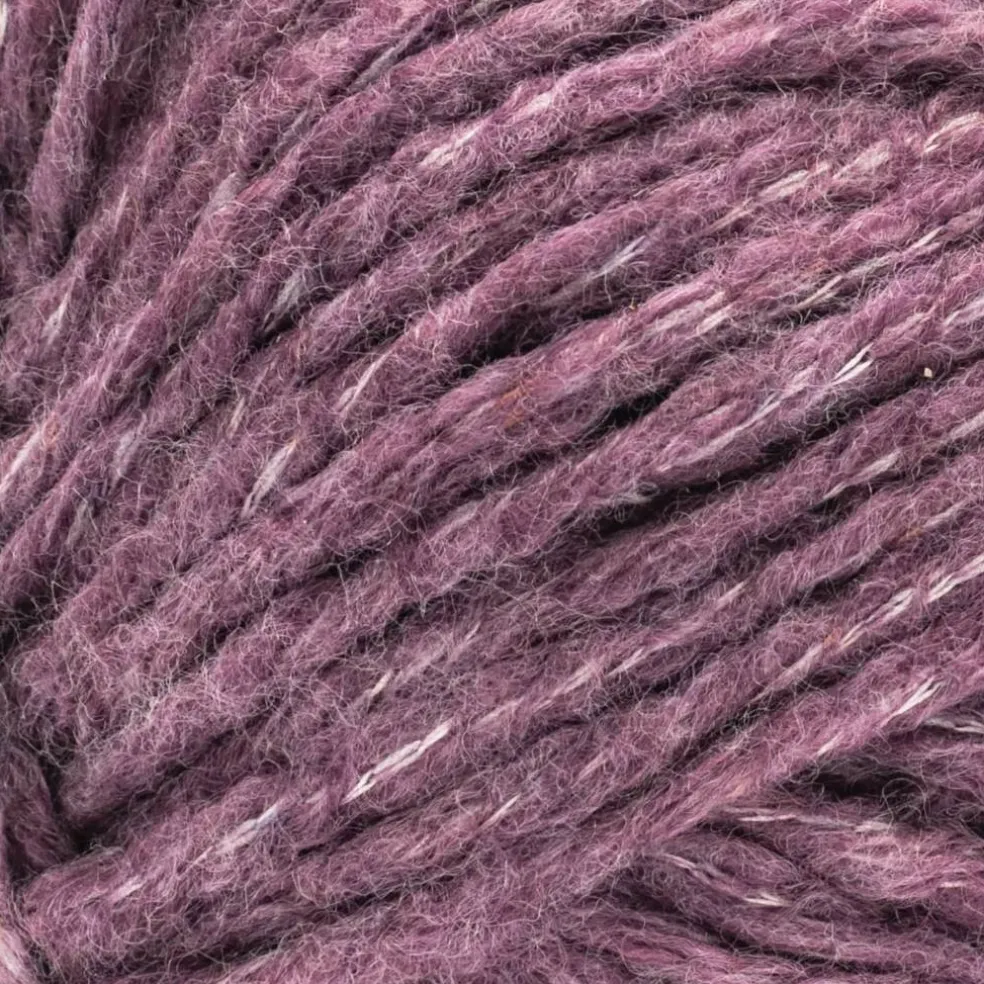 6 Pack: Bernat® Super Fluffee™ Yarn