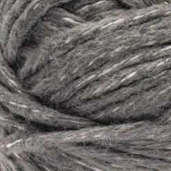 6 Pack: Bernat® Super Fluffee™ Yarn