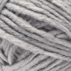 6 Pack: Bernat® Super Fluffee™ Yarn
