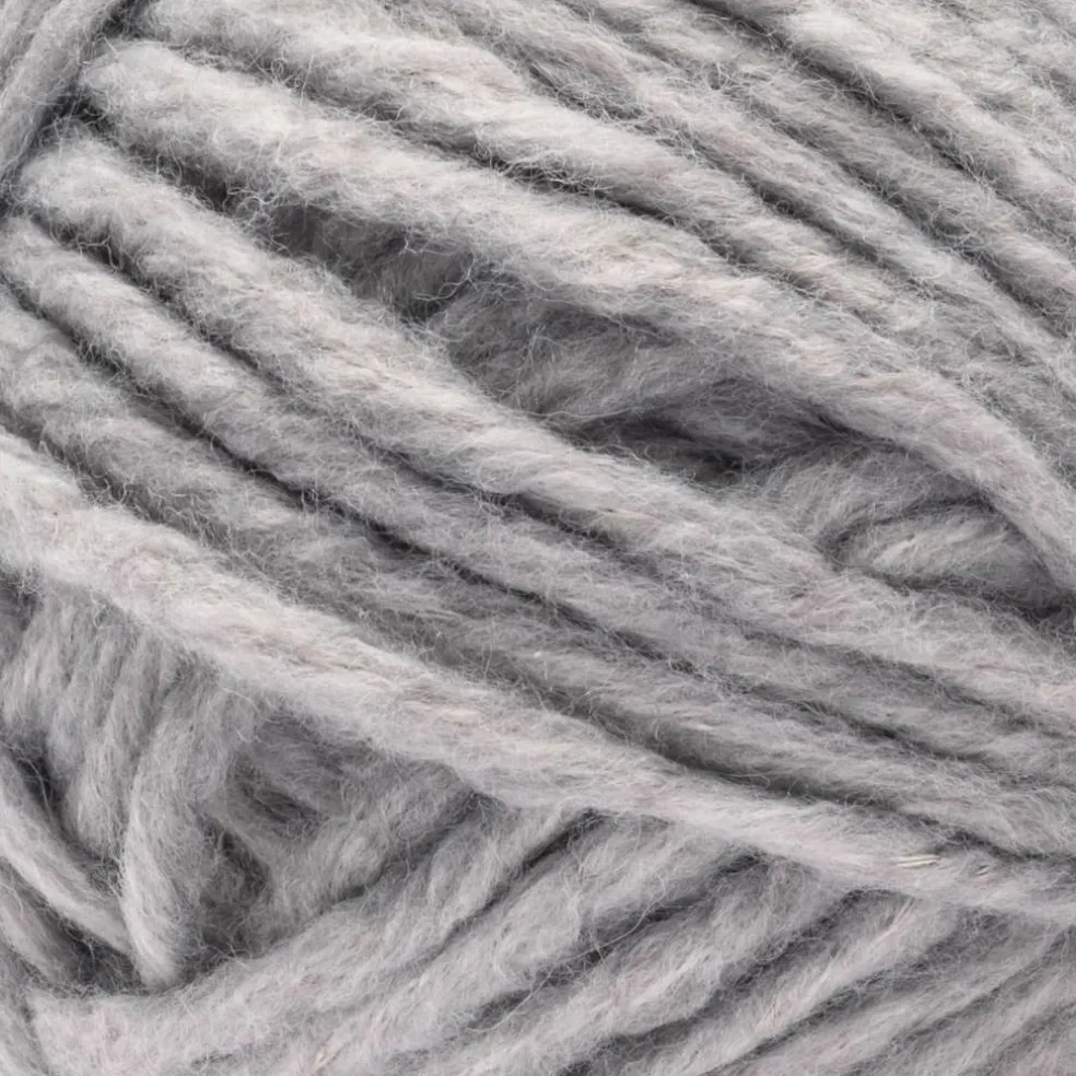6 Pack: Bernat® Super Fluffee™ Yarn