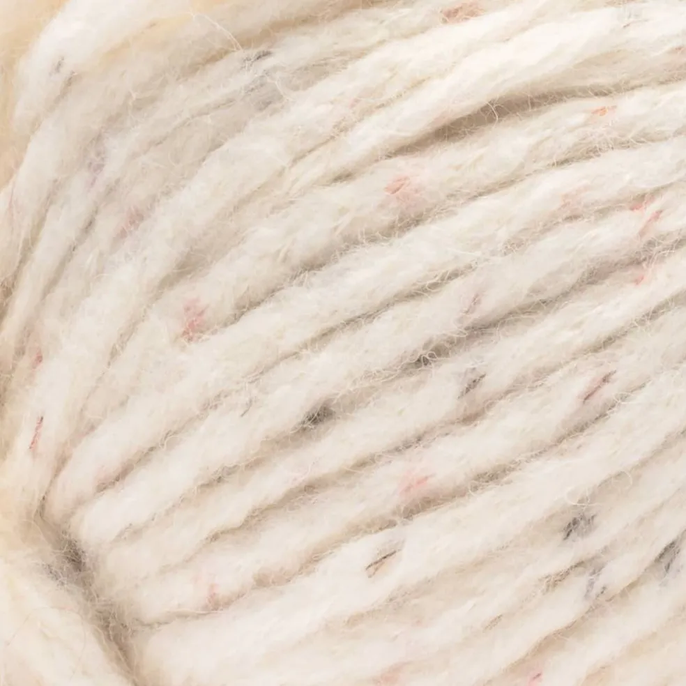 6 Pack: Bernat® Super Fluffee™ Yarn