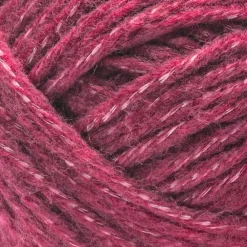 6 Pack: Bernat® Super Fluffee™ Yarn