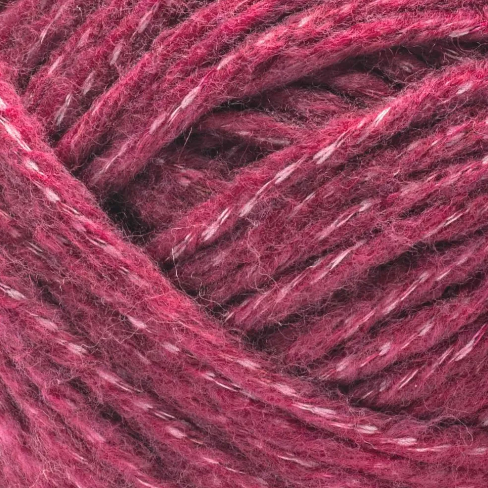 6 Pack: Bernat® Super Fluffee™ Yarn