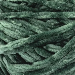 2 Pack Bernat® Velvet™ Yarn