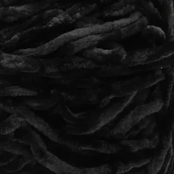 2 Pack Bernat® Velvet™ Yarn