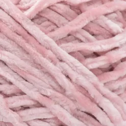 2 Pack Bernat® Velvet™ Yarn