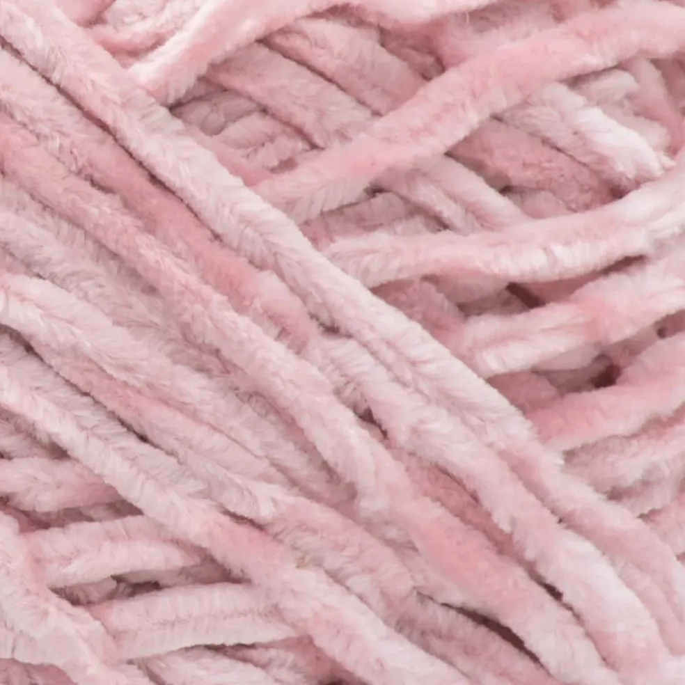 2 Pack Bernat® Velvet™ Yarn